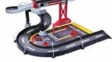 ferrari-racing-garage-1-43-bburago-kod-producenta-18-30197