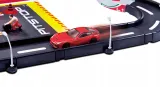 ferrari-racing-garage-1-43-bburago-skala-skala-1-32