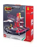ferrari-racing-garage-1-43-bburago-marka-inna-skala-skala-1-32