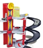 ferrari-racing-garage-1-43-bburago-stan-nowy-kod-producenta-18-30197