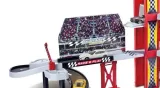 ferrari-racing-garage-1-43-bburago-stan-nowy-skala-skala-1-32