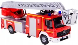 mercedes-benz-atego-magirus-red-1-52-bburago