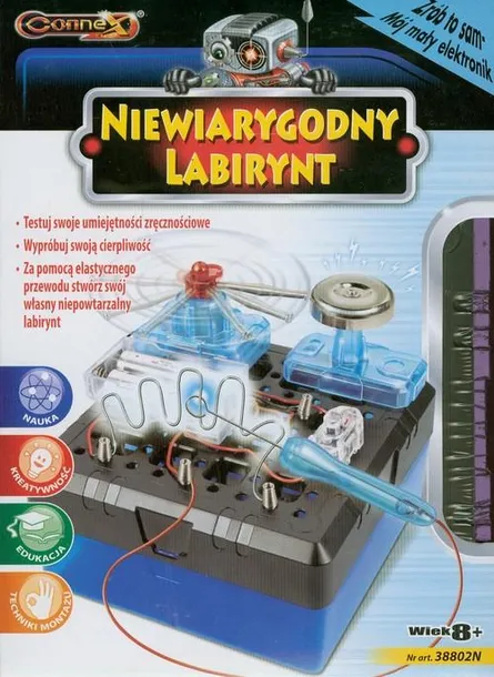 labirynt-wyzwanie-dumel-bohater-brak