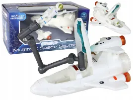 misja-kosmiczna-zestaw-kosmiczny-rakieta-kosmonauta-kosmos-4-ele