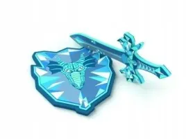 tarcza-rycerska-lodowa-41cm