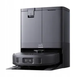 robot-sprzatajacy-eufy-robovac-x10-pro-czarny
