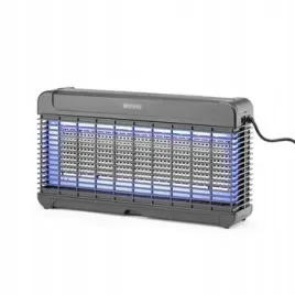 lampa-owadobojcza-hendi-zasieg-300-m