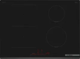 plyta-indukcyjna-bosch-pvs731hb1e