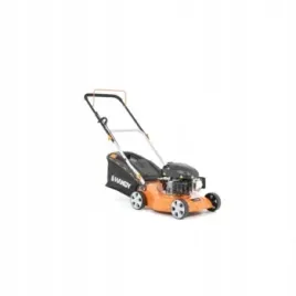 kosiarka-spalinowa-handy-sh41p79
