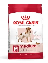 royal-canin-shn-medium-adult-bf-15kg