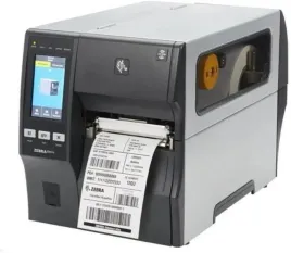 drukarka-etykiet-zebra-zt411-300-dpi