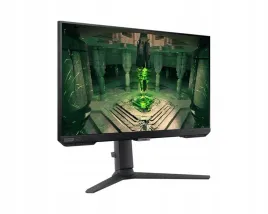 monitor-samsung-led-25-ls25bg400euxen