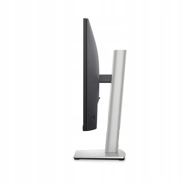 monitor-dell-led-23-8-p2423de-kod-producenta-210-bddw