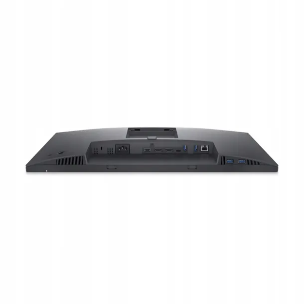 monitor-dell-led-23-8-p2423de-rodzaj-podswietlania-lcd