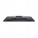 monitor-dell-led-23-8-p2423de-rodzaj-podswietlania-lcd