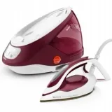 generator-pary-tefal-gv-9220-pro-express-protect-stan-nowy