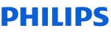 monitor-philips-led-27-275e2fae-00