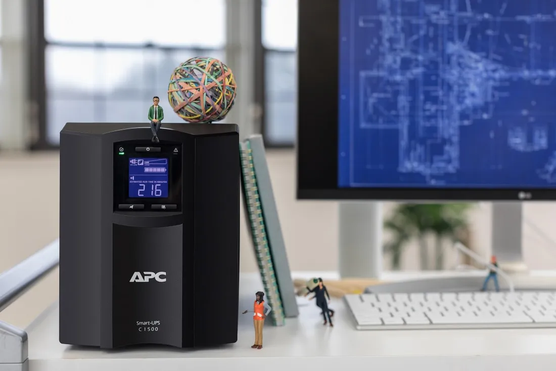 zasilacz-ups-apc-smc1500ic-mini-tower-stan-nowy