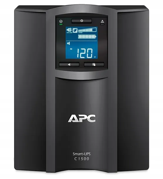zasilacz-ups-apc-smc1500ic-mini-tower-kod-producenta-smc1500ic