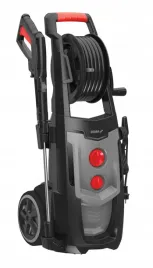 myjka-wysokocisnieniowa-2300w