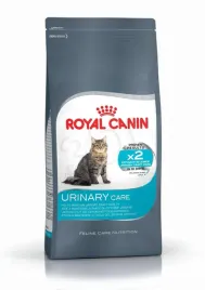 karma-royal-canin-fcn-urinary-care-10-kg