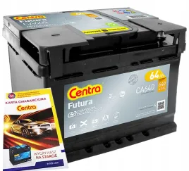 akumulator-centra-futura-640a-64ah-najswiezsze-assistance