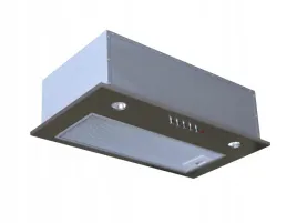 okap-podszafkowy-wklad-do-zabudowy-akpo-wk-7-micra-60-inox-srebrny-stal-nie