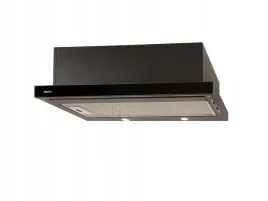 okap-teleskopowy-akpo-wk-7-light-eco-glass-60-338-m3-h-czarny