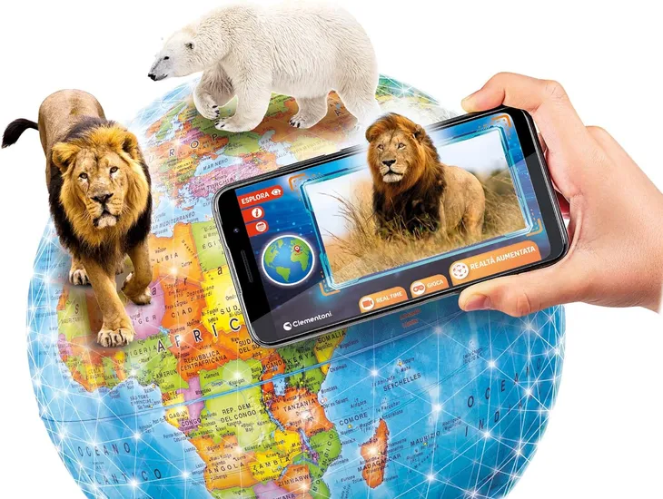 interaktywny-eduglobus-digital-kod-producenta-50848