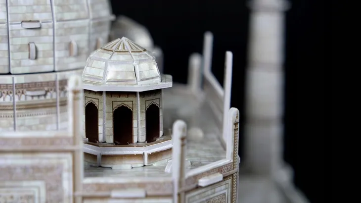 puzzle-3d-taj-mahal-87-glebokosc-produktu-50-cm