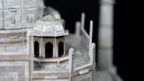 puzzle-3d-taj-mahal-87-glebokosc-produktu-50-cm