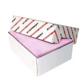 papier-komputerowy-3-warstwy-240x06-x1-2-kopie-kolorowe-nadruk-orygina