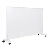 panel-grzewczy-ir-cronos-carbon-p1000