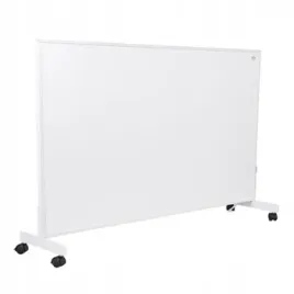 panel-grzewczy-ir-cronos-carbon-p1000