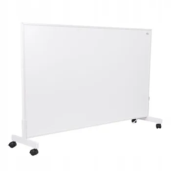 panel-grzewczy-ir-cronos-carbon-p1000