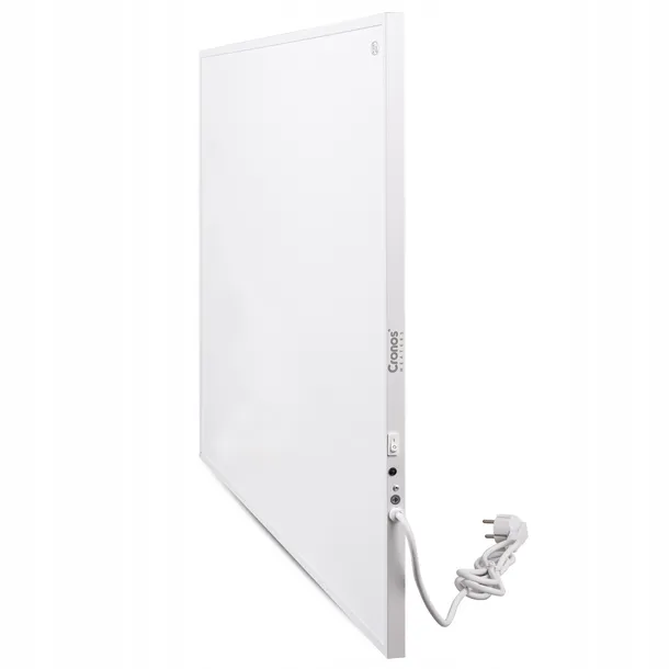 panel-grzewczy-ir-cronos-carbon-p800-waga-z-opakowaniem-3-kg