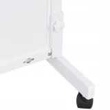 panel-grzewczy-ir-cronos-carbon-p800-moc-800-w