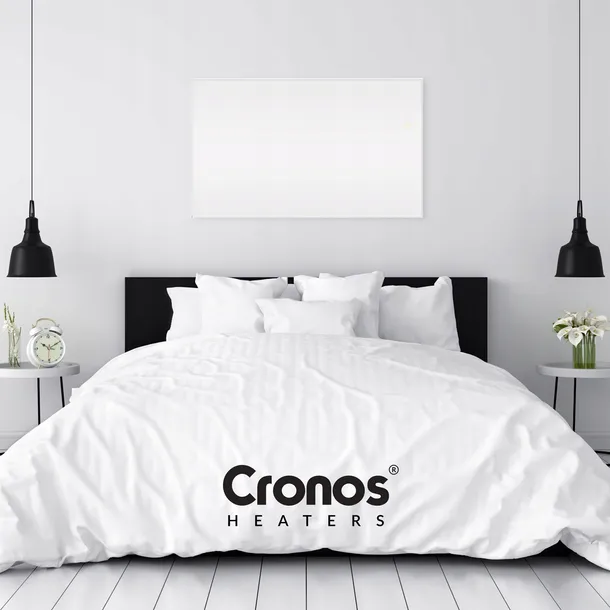 panel-grzewczy-ir-cronos-carbon-p800-marka-cronos