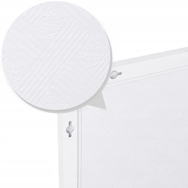 panel-grzewczy-ir-cronos-carbon-p800-stan-nowy-moc-800-w