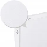 panel-grzewczy-ir-cronos-carbon-p800-stan-nowy-moc-800-w