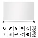 panel-grzewczy-ir-cronos-carbon-p800-stan-nowy-kod-producenta-grzejnik-panelowy