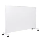 panel-grzewczy-ir-cronos-carbon-p800-stan-nowy-marka-cronos