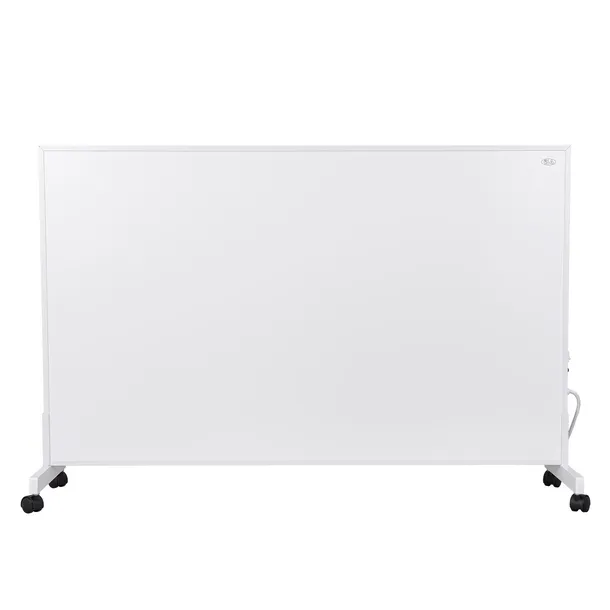 panel-grzewczy-ir-cronos-carbon-p800-waga-z-opakowaniem-3-kg-stan-nowy