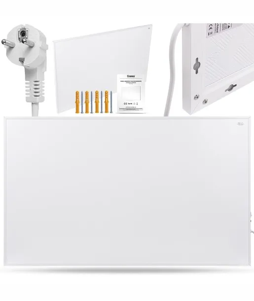 panel-grzewczy-ir-cronos-carbon-p800-waga-z-opakowaniem-3-kg-moc-800-w