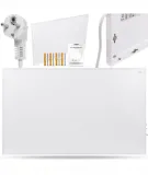 panel-grzewczy-ir-cronos-carbon-p800-waga-z-opakowaniem-3-kg-moc-800-w