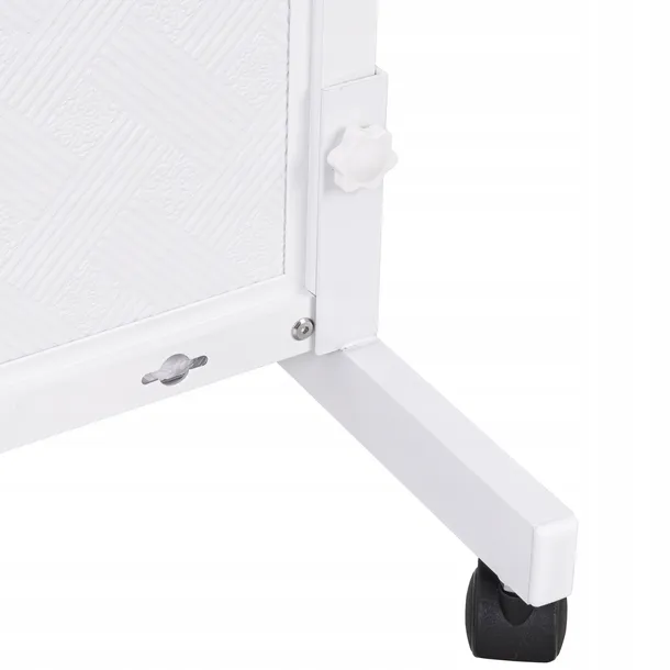 panel-grzewczy-ir-cronos-carbon-p1000-zastosowanie-do-wewnatrz