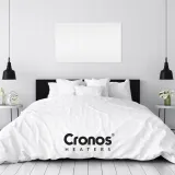 panel-grzewczy-ir-cronos-carbon-p1000-kod-producenta-promiennik-podczerwieni