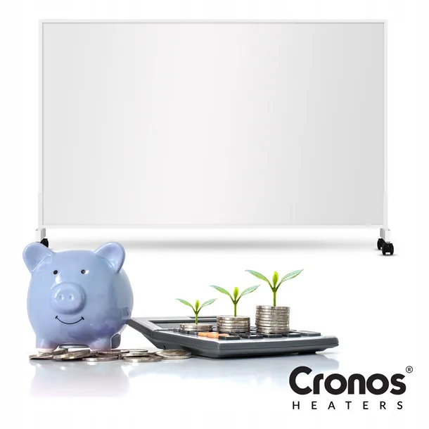 panel-grzewczy-ir-cronos-carbon-p1000-marka-cronos