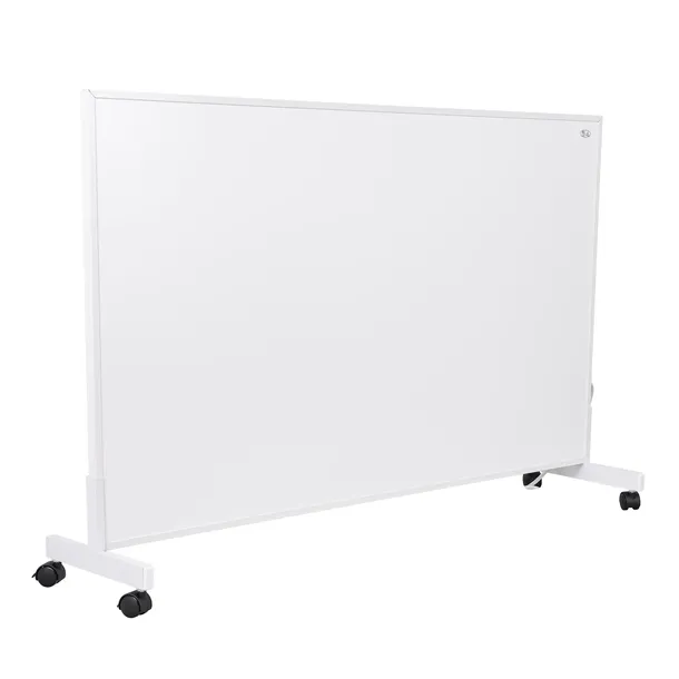 panel-grzewczy-ir-cronos-carbon-p1000-stan-nowy-zastosowanie-do-wewnatrz