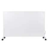 panel-grzewczy-ir-cronos-carbon-p1000-stan-nowy-moc-1000-w